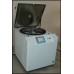 Refrigerated Centrifuge Machine