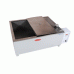 SEROLOGICAL WATER BATH SEROLOGICAL WATER BATH
