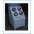 Automatic Pressure Tester