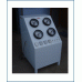 Automatic Pressure Tester