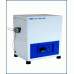 Automatic Pressure Tester