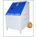 Automatic Pressure Tester