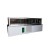 Dead Body Freezer Box