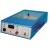Acto Photometer Activity Cage