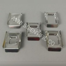 Tissue Embedding Molds