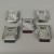 Tissue Embedding Molds