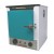 Hot Air Oven