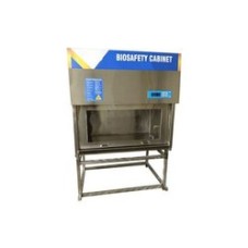 Biosafety Cabinet