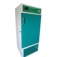 BOD Incubator