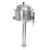 Water Distillation Still