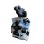 Binocular Research Microscope