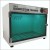 UV Disinfection Chamber