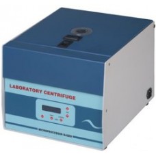 Digital Centrifuge Machine