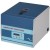 Digital Centrifuge Machine