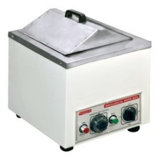 Serological Water Bath