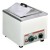 Serological Water Bath