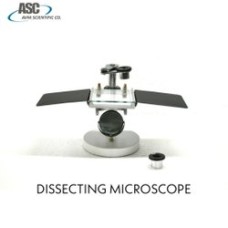 Dissecting Microscope