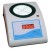 Digital Colony Counter