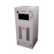 Dehumidifier