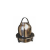 Humidifier