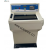 Digital Cryostat Microtome