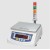 Aqua Check Weighing Scale