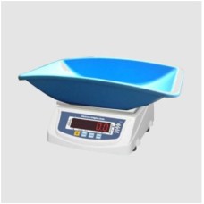 Baby Weighing Scale