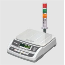 Boss Check Weighing Scale