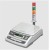 Boss Check Weighing Scale