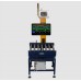 Online Check Conveyor System