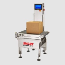 Online Check Weigher