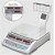 PAX-BPP Series