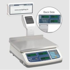 PAX-POS Series