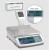 PAX-POS Series