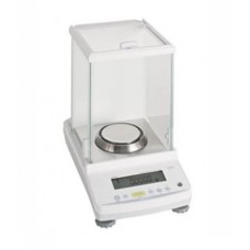 Shimadzu ATX / ATY 224