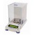 Shimadzu AUY 220