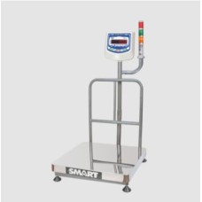 Ti10 Check Weighing Scale