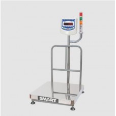 Ti10 Check Weighing Scale