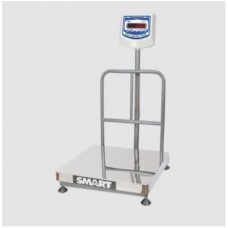 Ti10 Platform Series