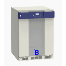 LABORATORY REFRIGERATOR L130