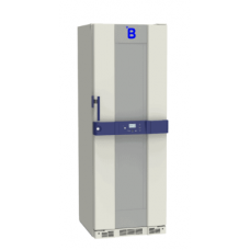 LABORATORY REFRIGERATOR L290