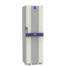 LABORATORY REF RIGERATOR L380