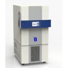 ULTRA-LOW FREEZER U201