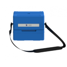 VACCINE TRANSPORT BOX RCW2