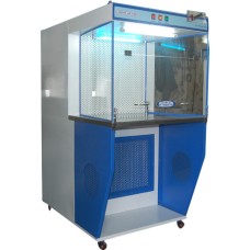 biological safety cabinet