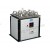 rotary flask shaker
