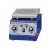 magnetic stirrer