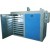 Tray Dryer