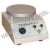 hot plate