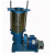  Gyratory Sieve Shaker